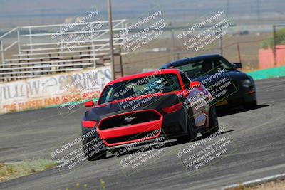 media/May-07-2022-Cobra Owners Club of America (Sat) [[e681d2ddb7]]/Red/Session 1 (Turn 4)/